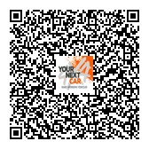 Scan this QR code to visit this web page on your mobile device